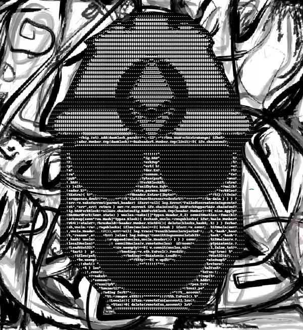 Negative + @Pacman_1983