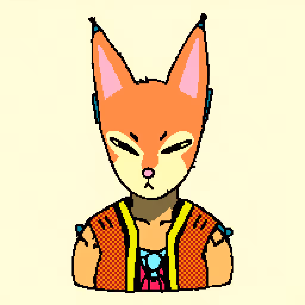 FlushQueen10
