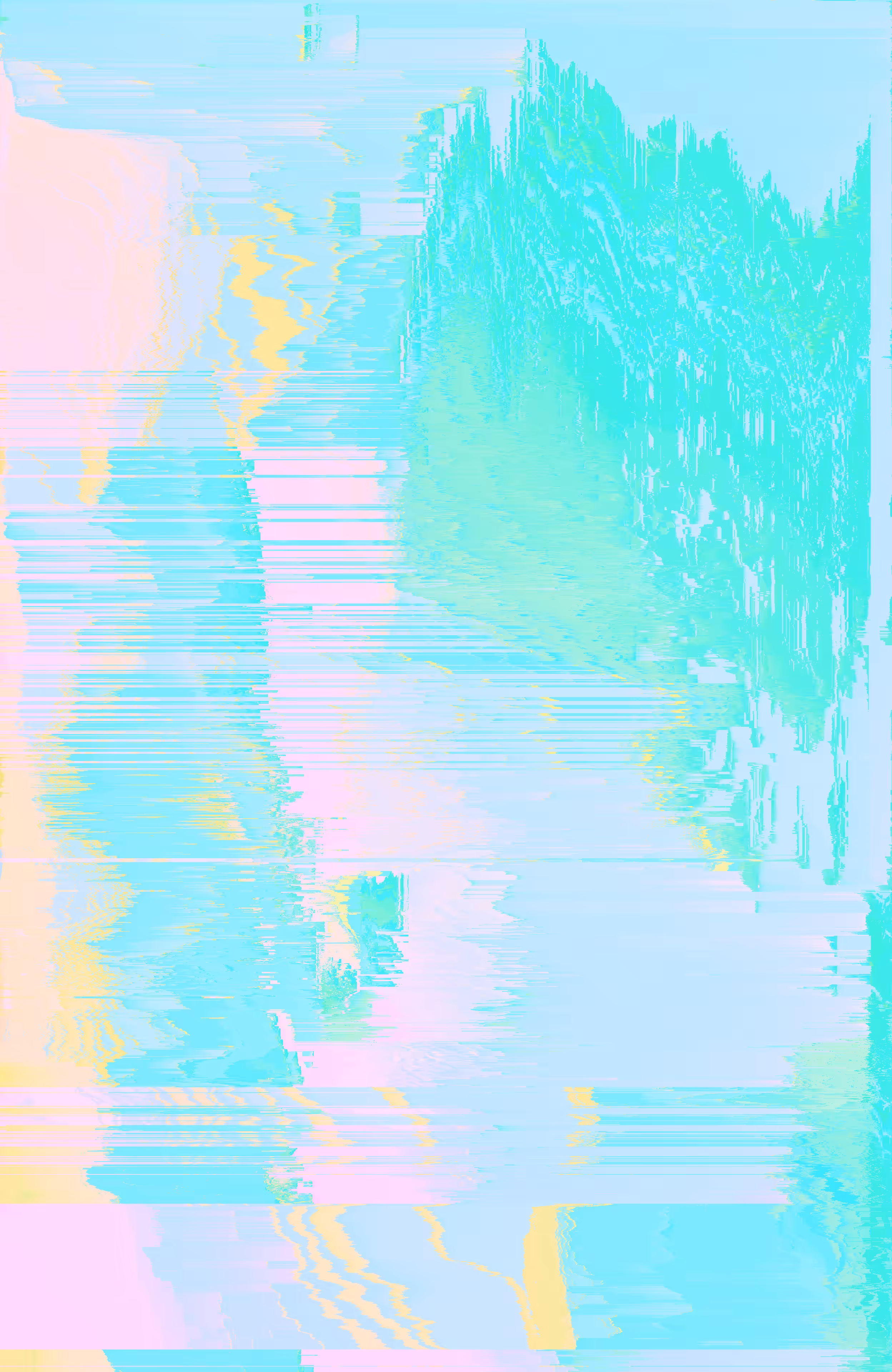 P-S0R7 503D