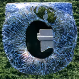 DotCom Seance: ecircles.com (1998-2001) reimagined by Cosmographia, with Simon Denny and Guile Twardowski