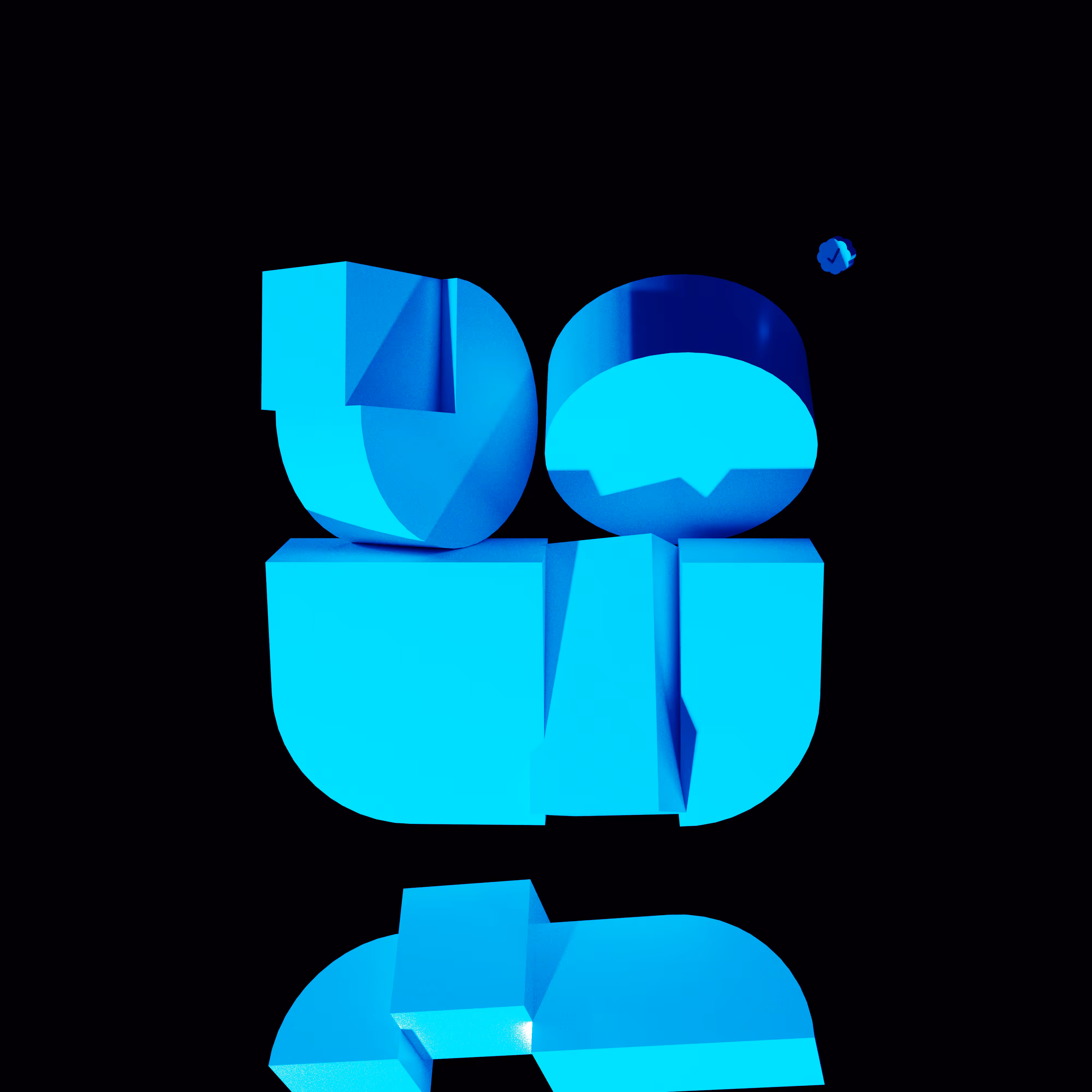 Set 070, 1/5 (#10783)