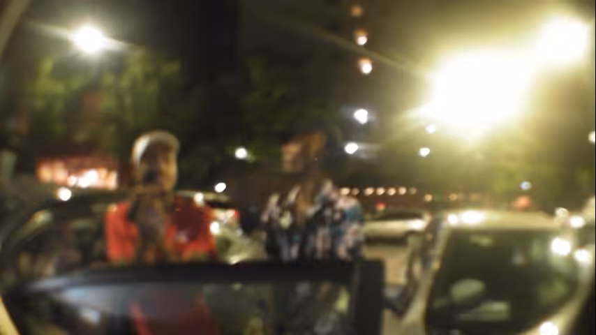 mindvomit outside 001