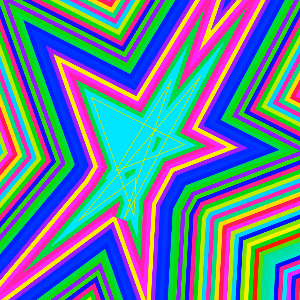 26 lines of code #13