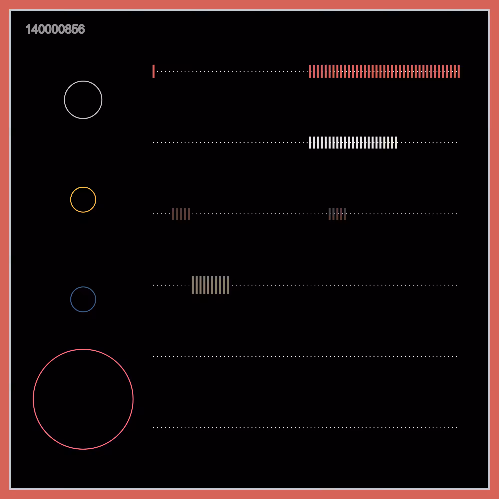 AVLab B-side: B-side #856