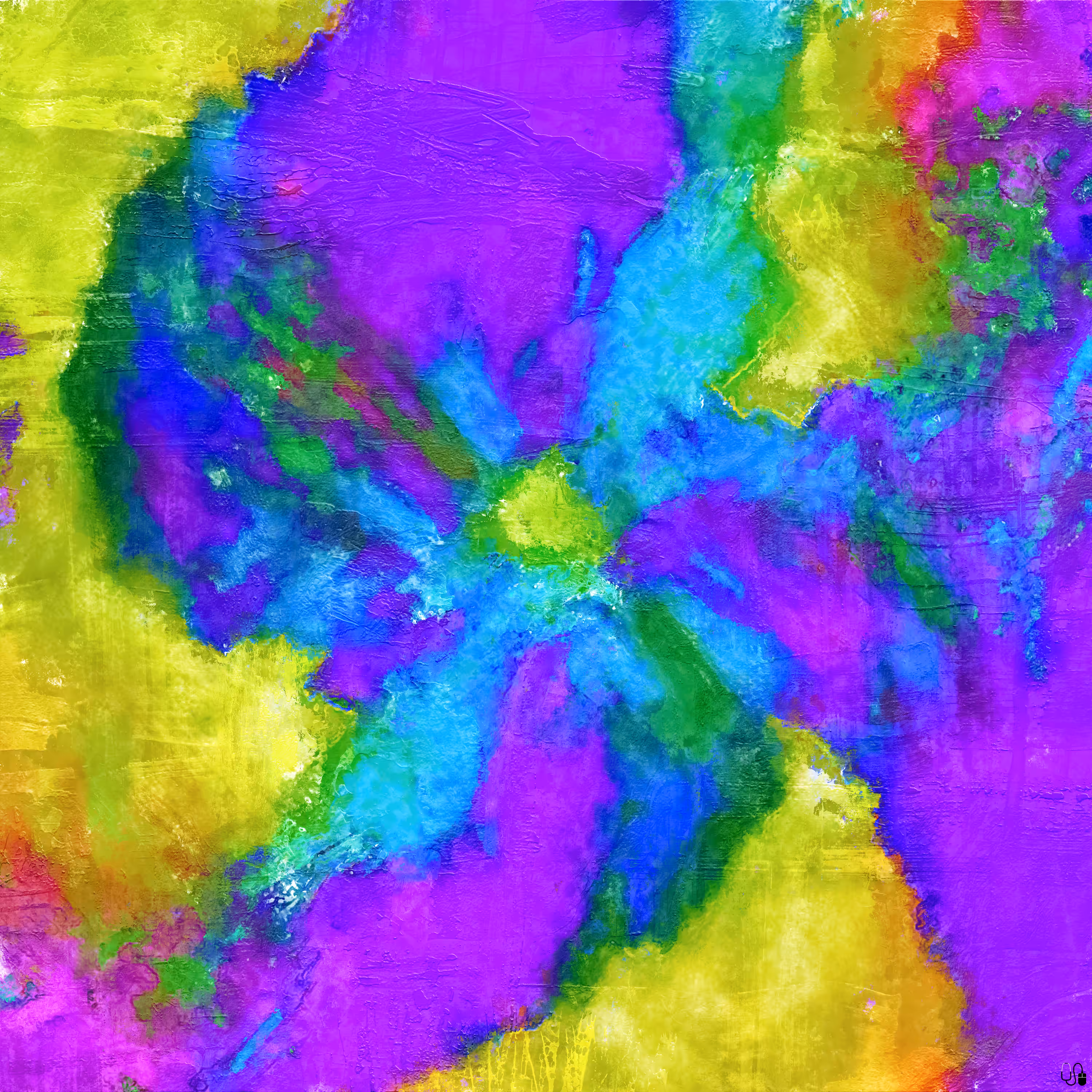 AA 03/21 (13)