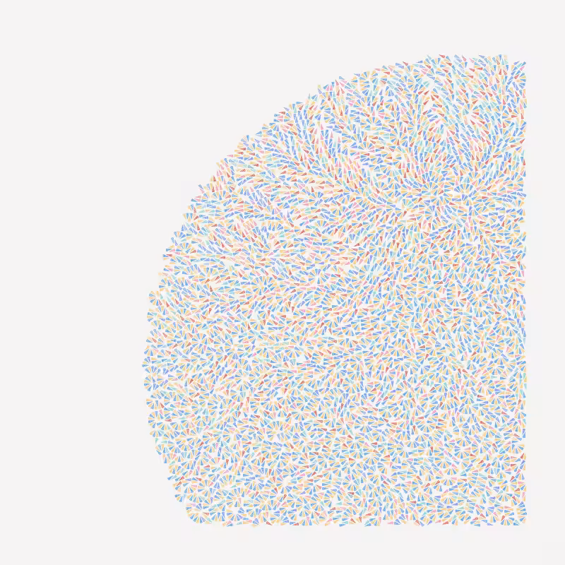 Geode #89