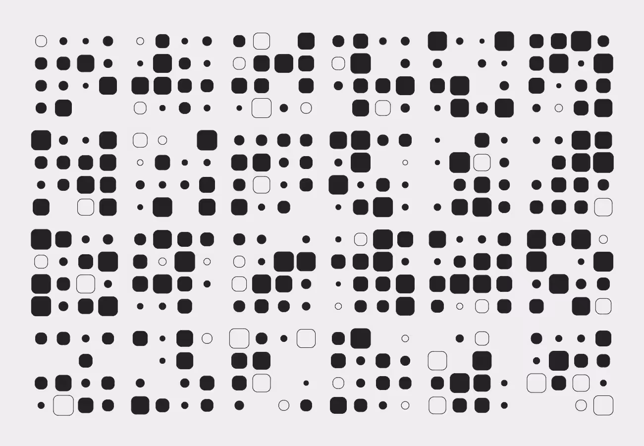 gridStudies.01