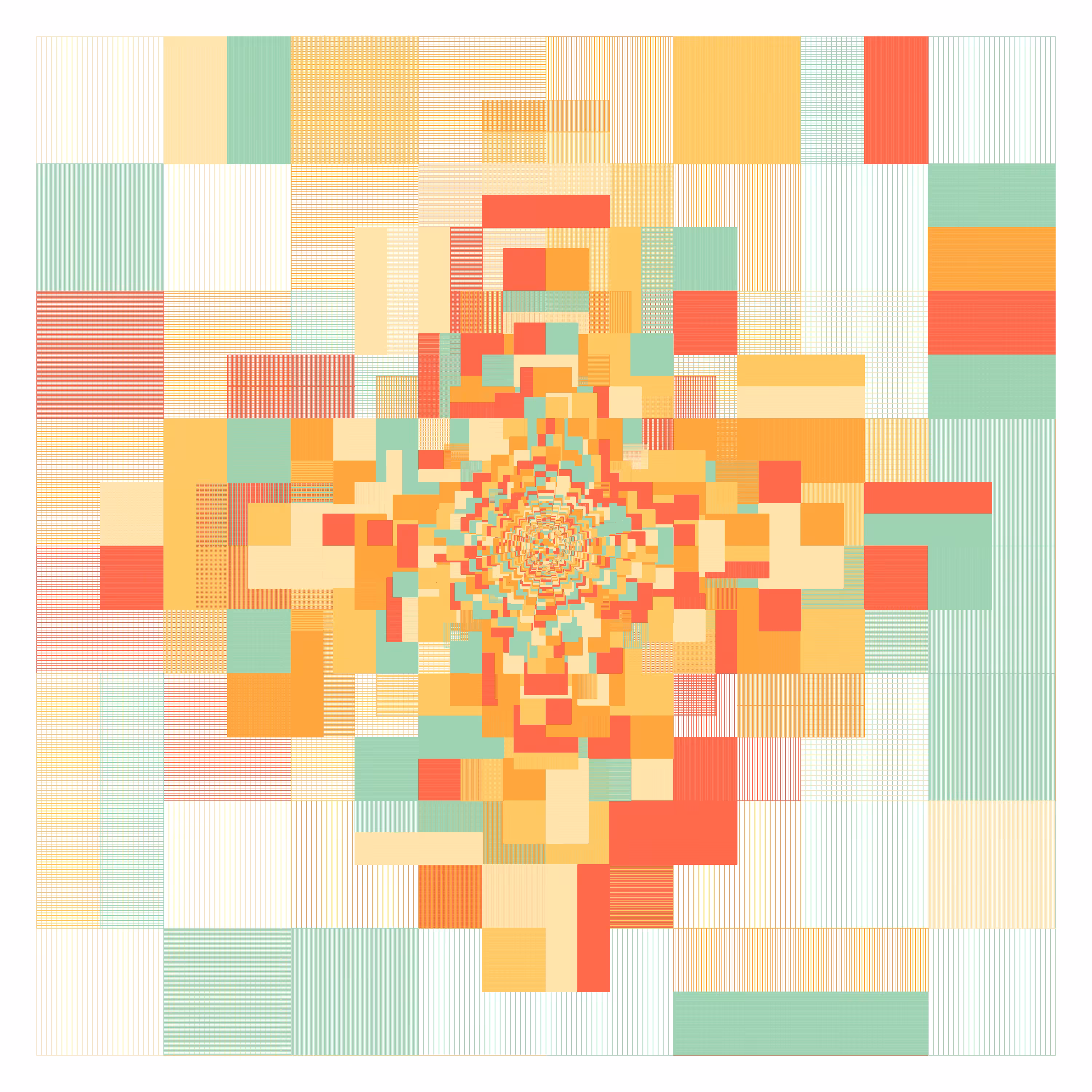 Elements of Art - Line #218