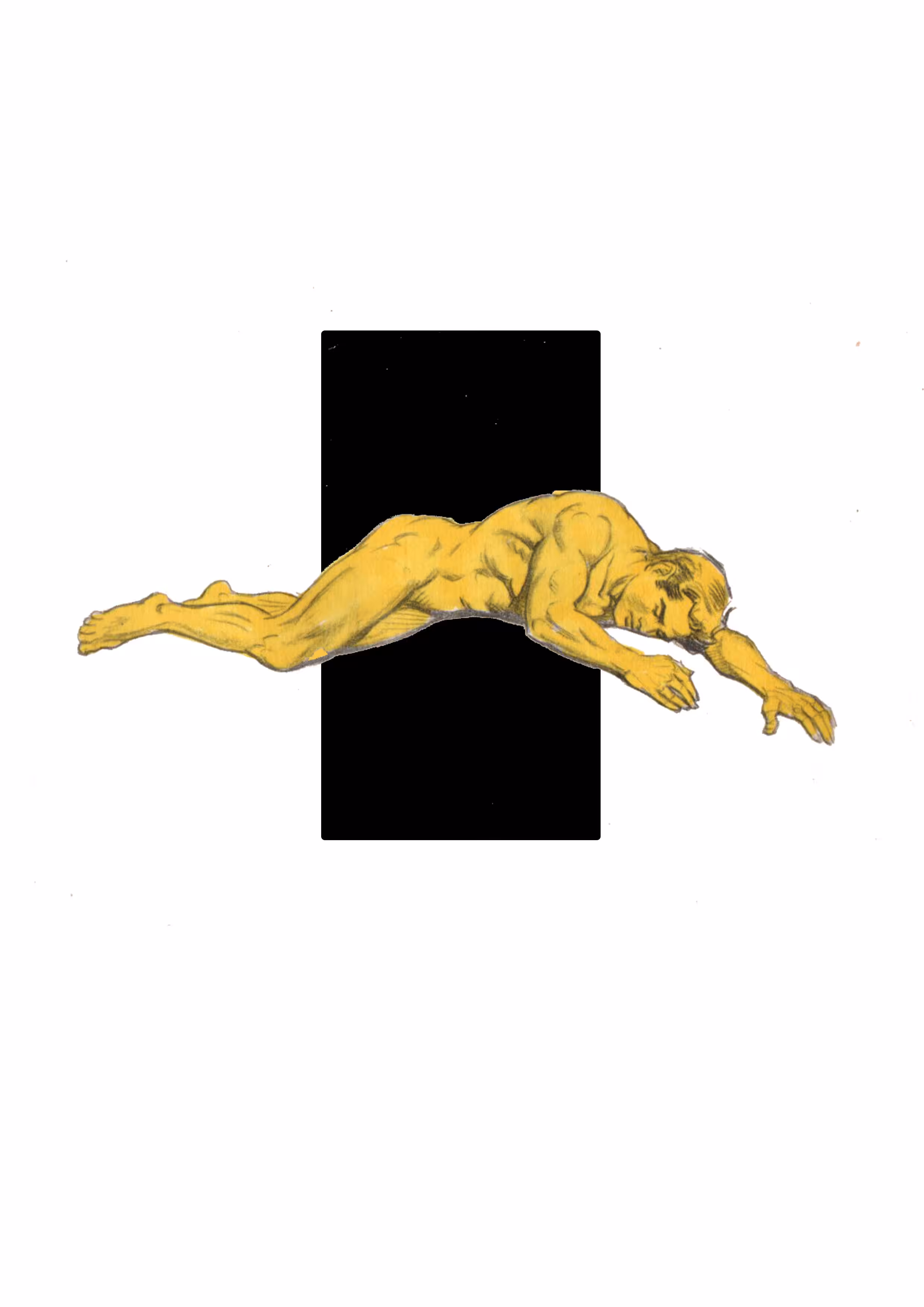 PALIDA