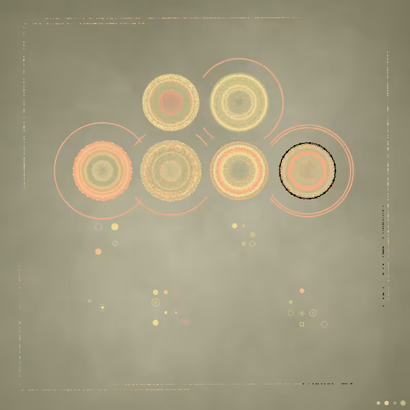 Hidden Square #582
