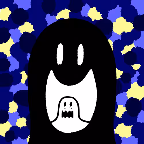 Icon MATAR yoru