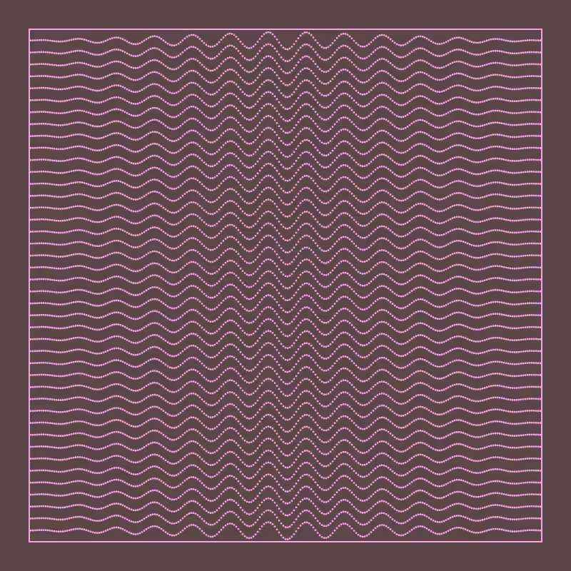 ∿∿Hz∿∿ #13