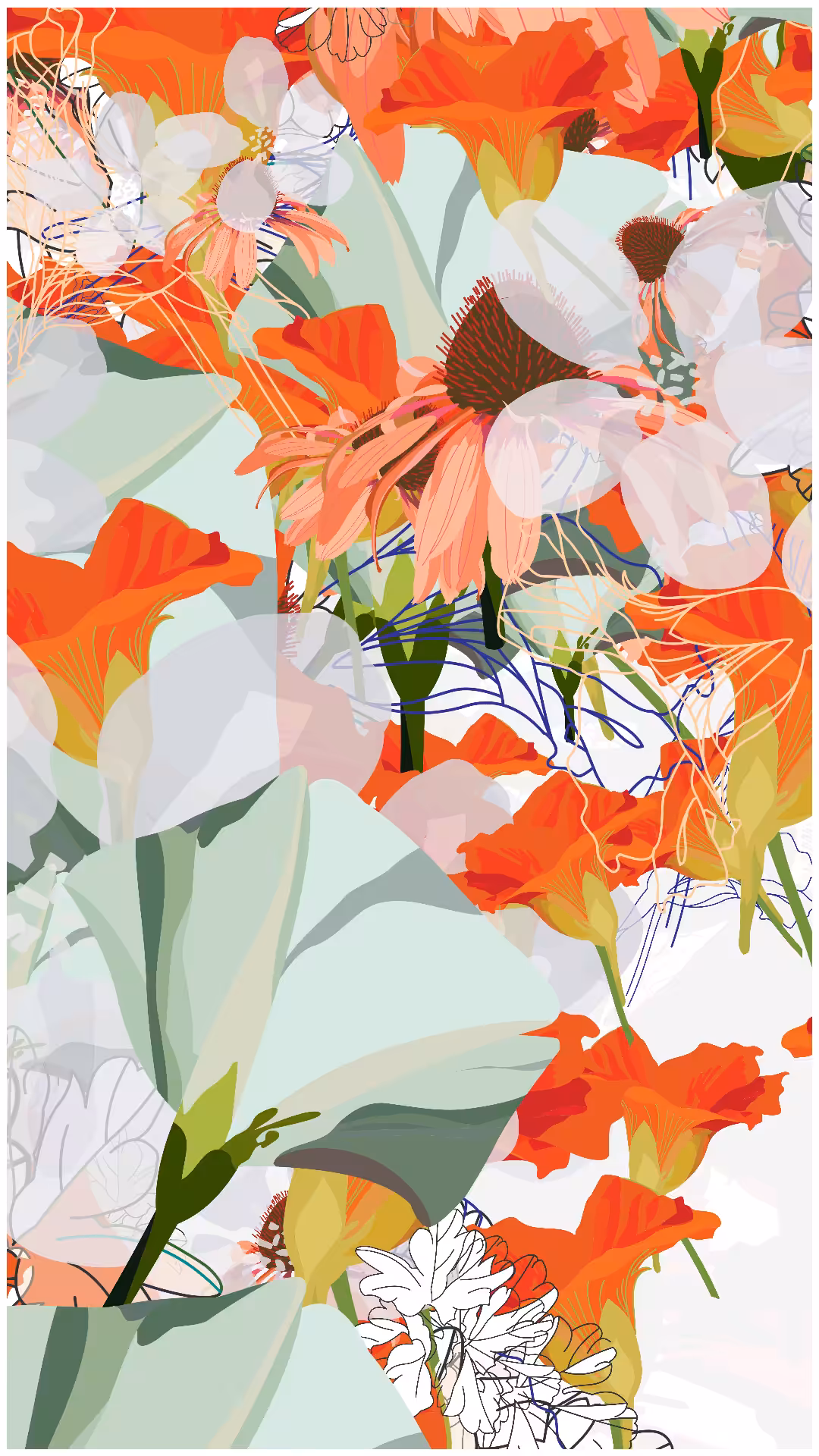 DrawFlow 2 #66