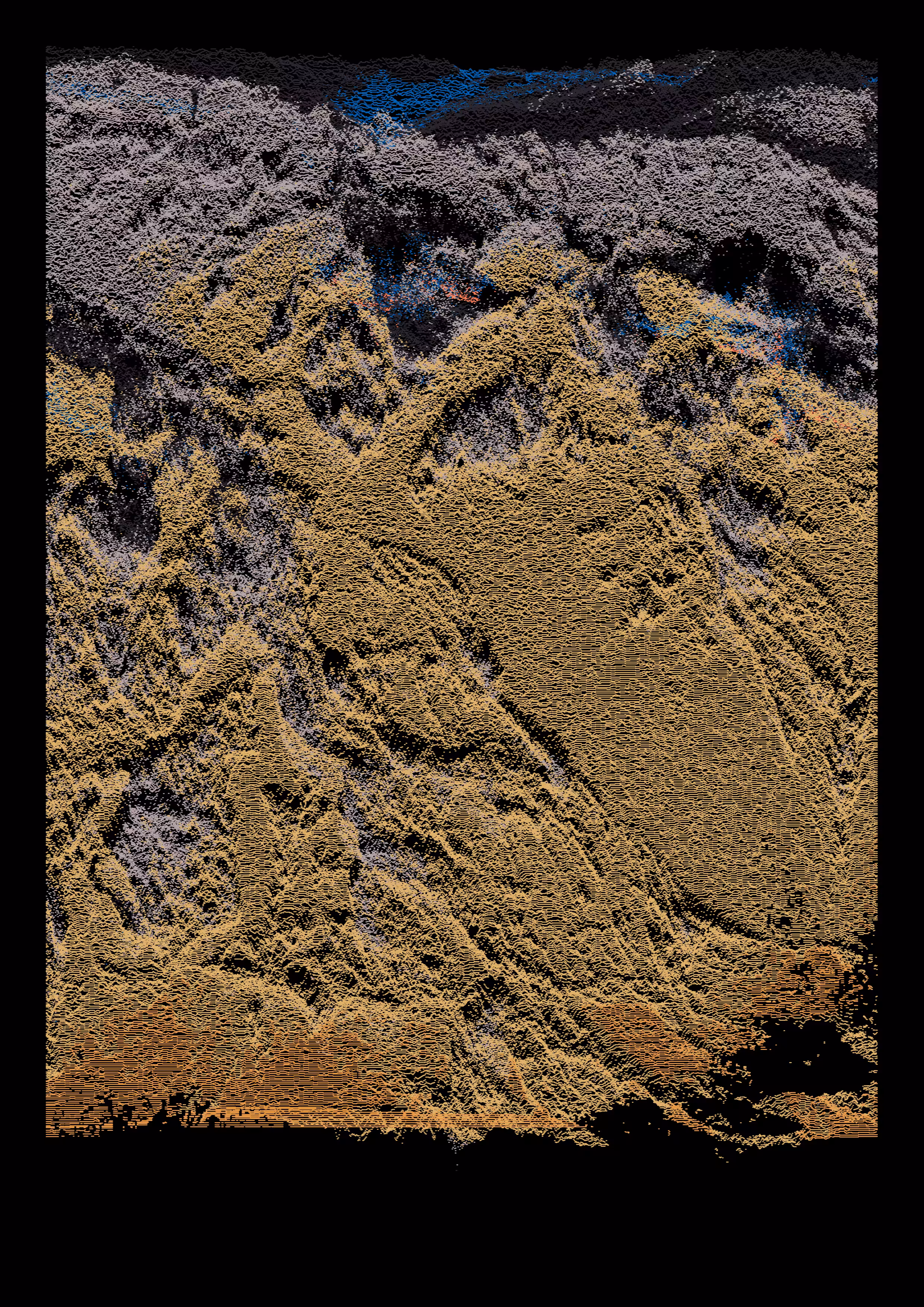 Gravures #54