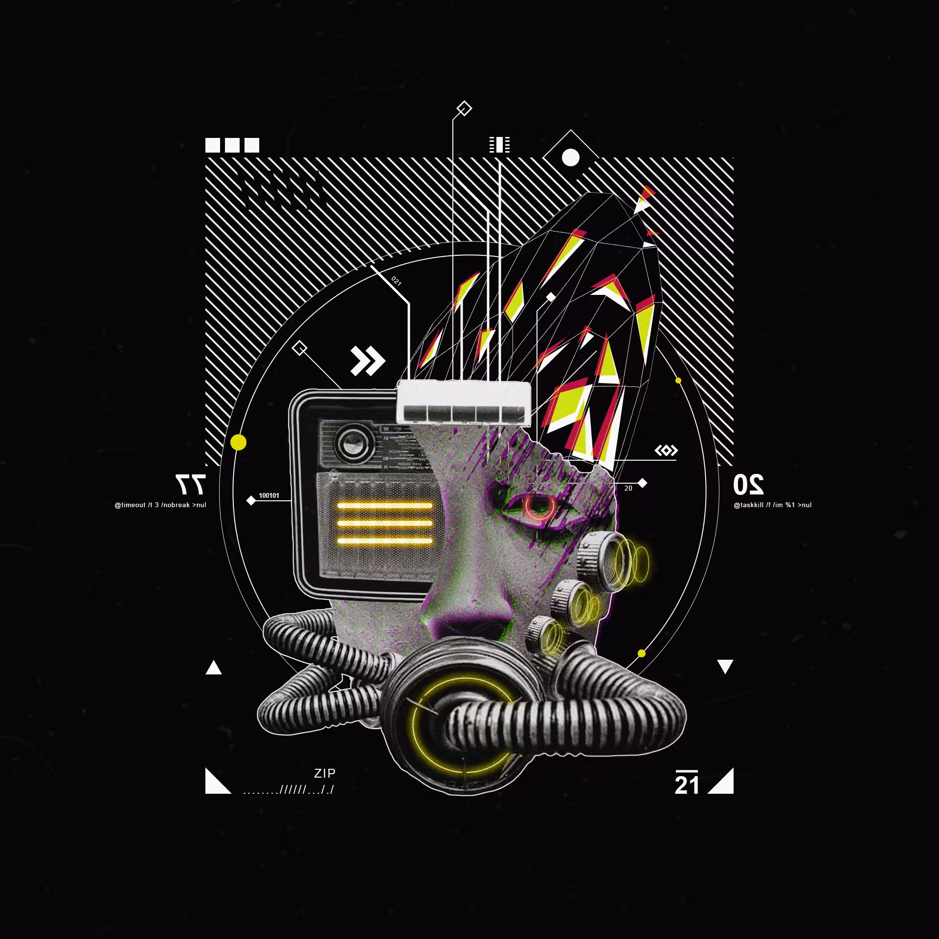 Cyber 2