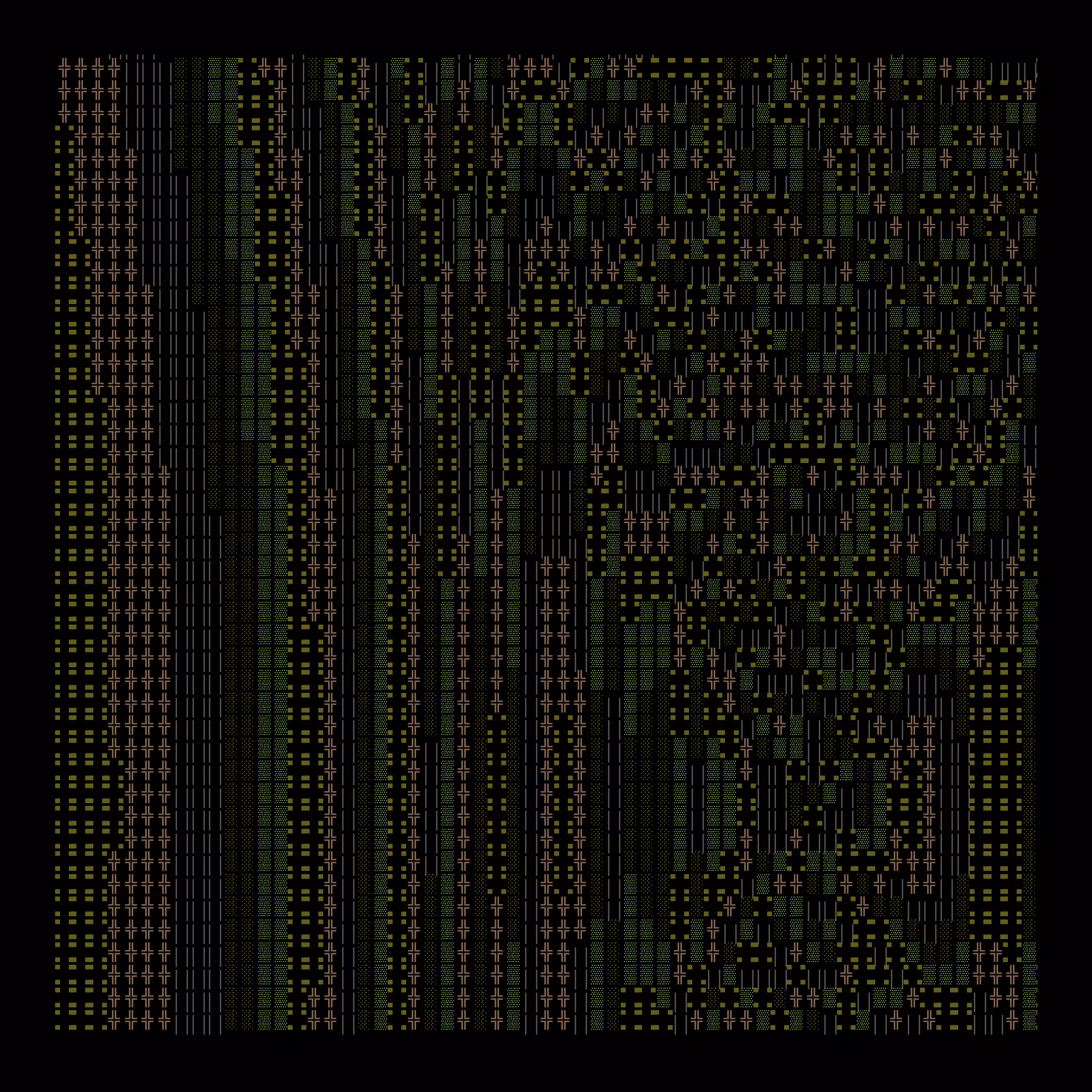 g l y p h #66525
