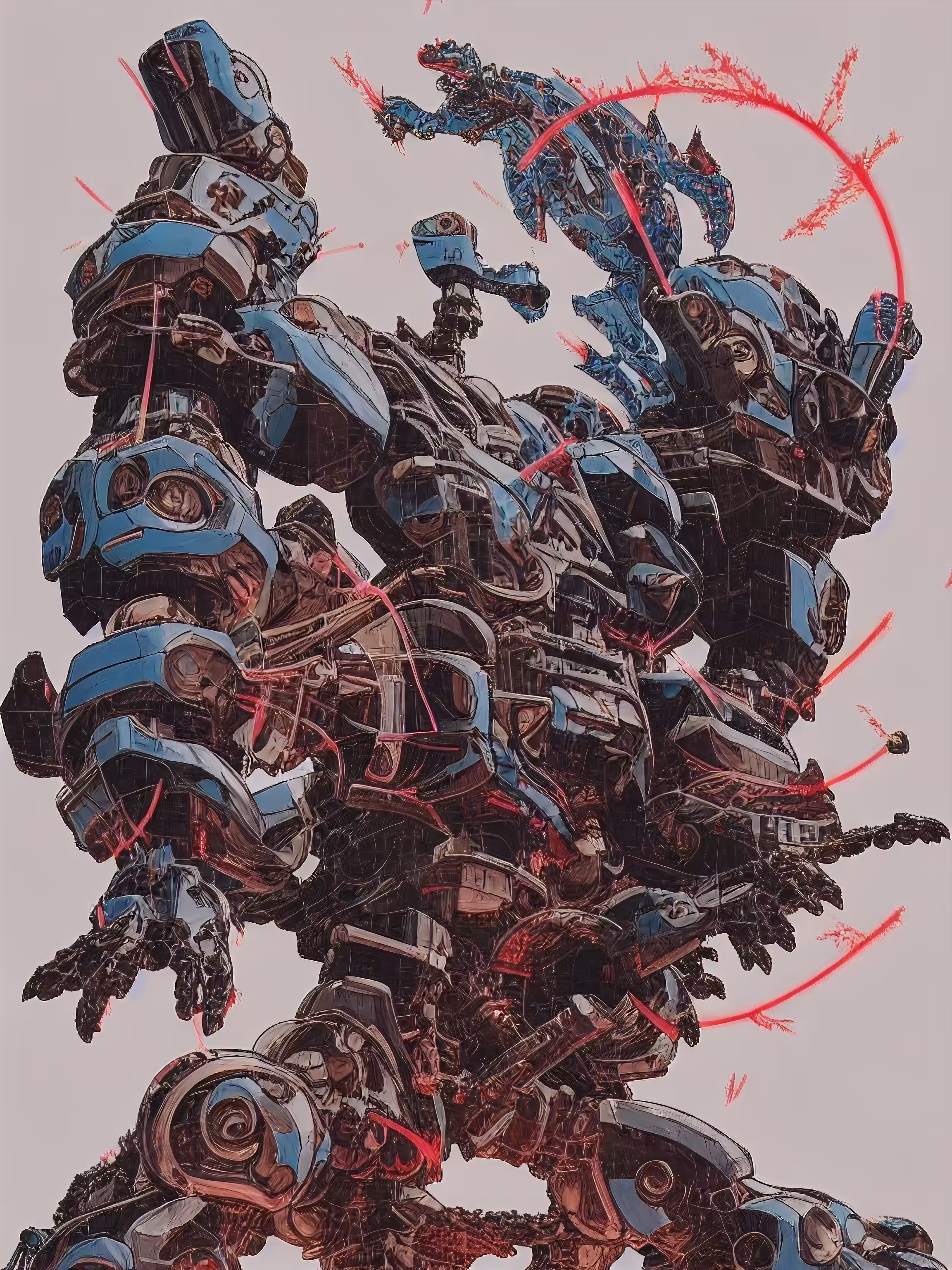 ROB-18