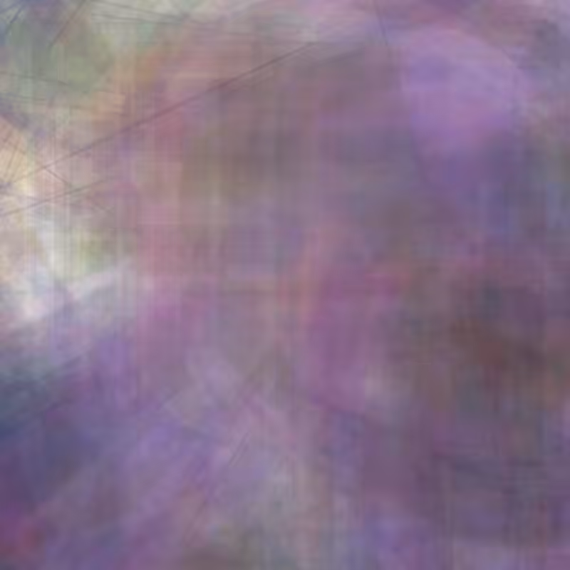 Random Abstract Painter #8