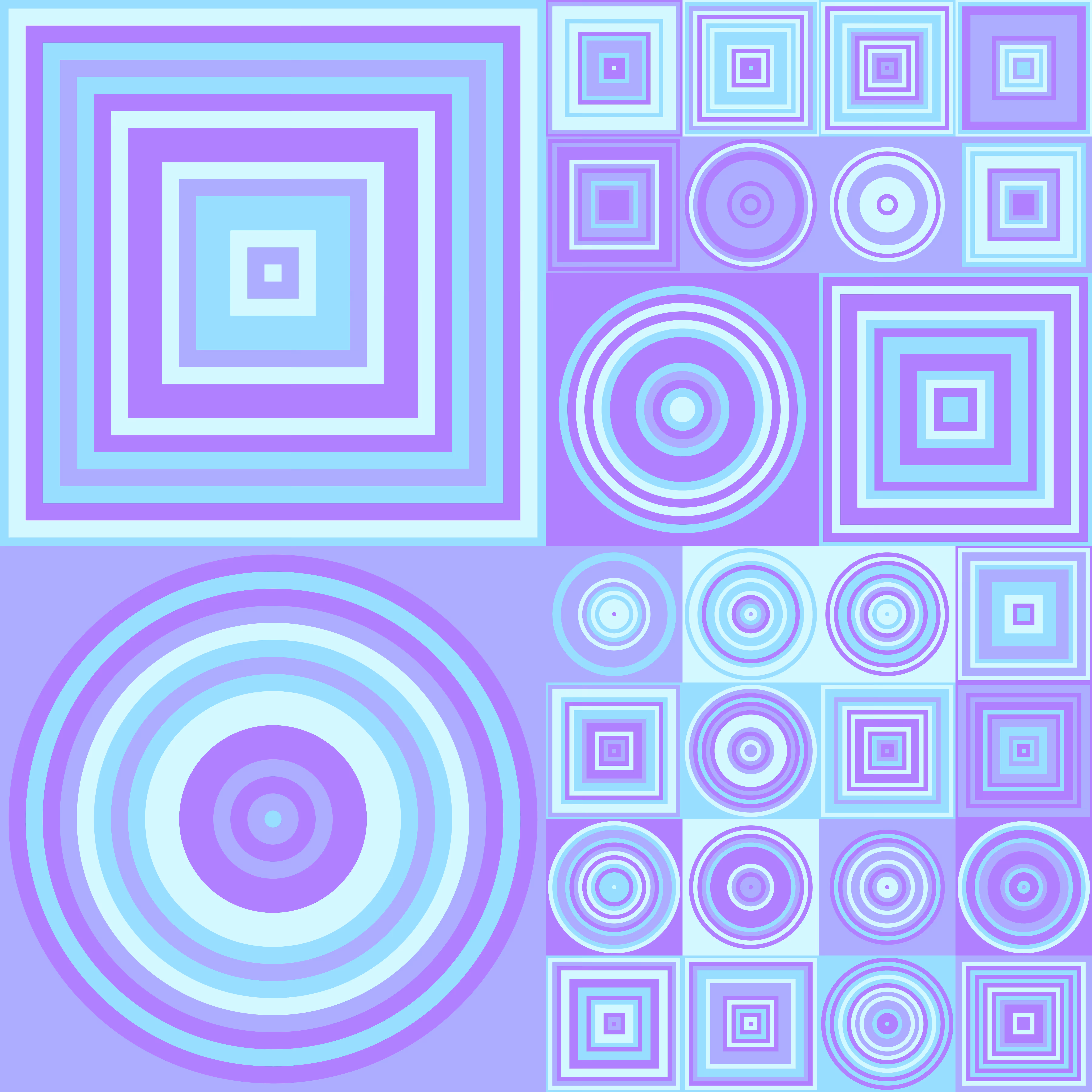 qTrees1 #450