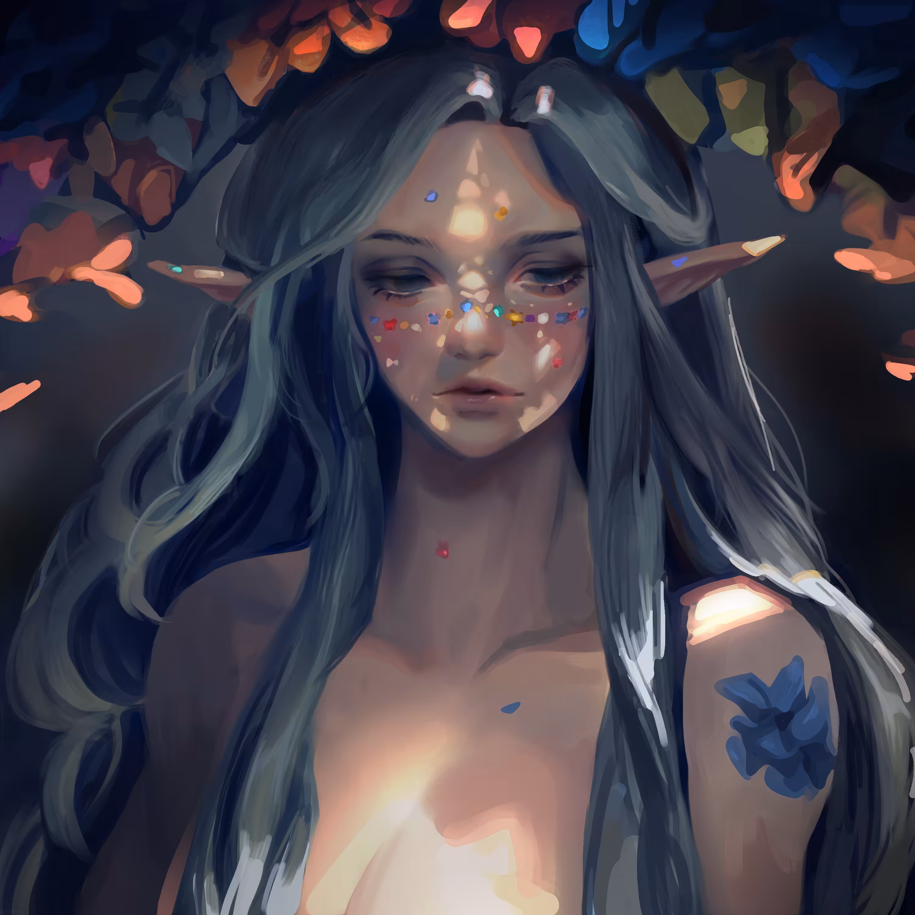 Bloom