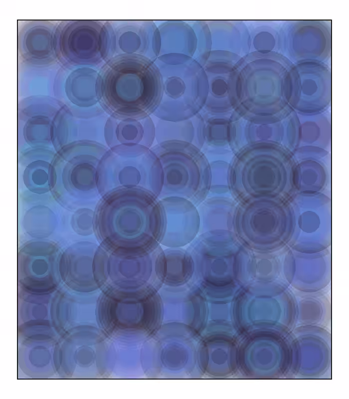 Crystalline_Orbital #2