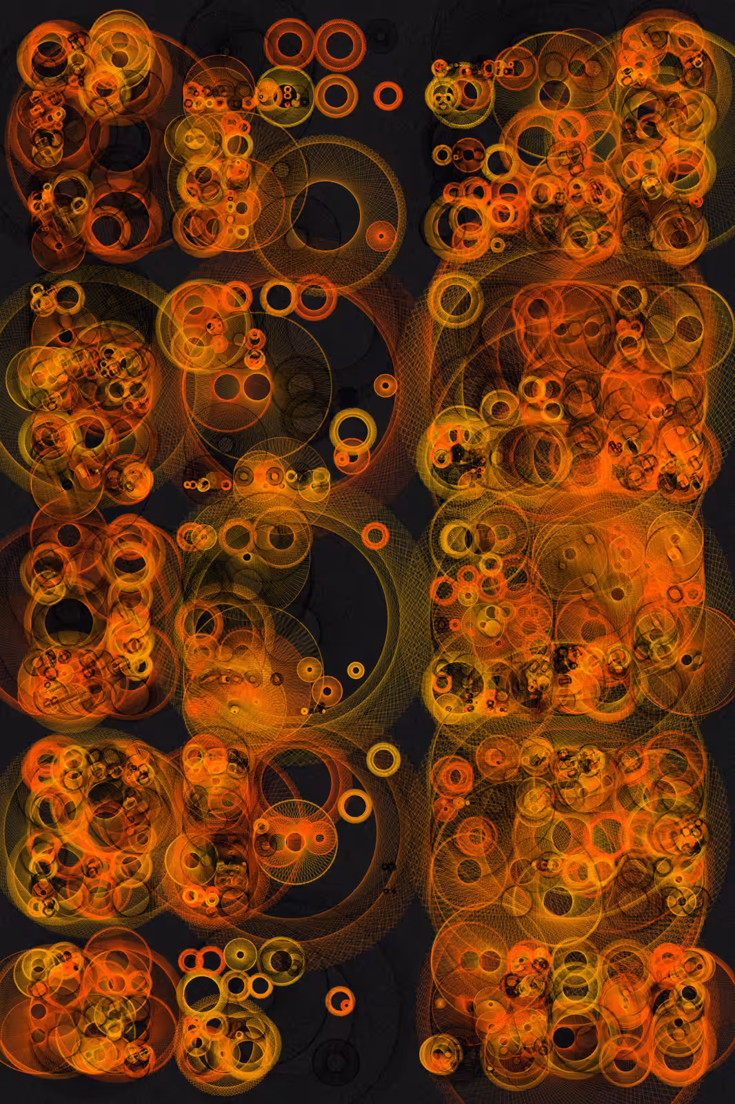 DisOrder #491