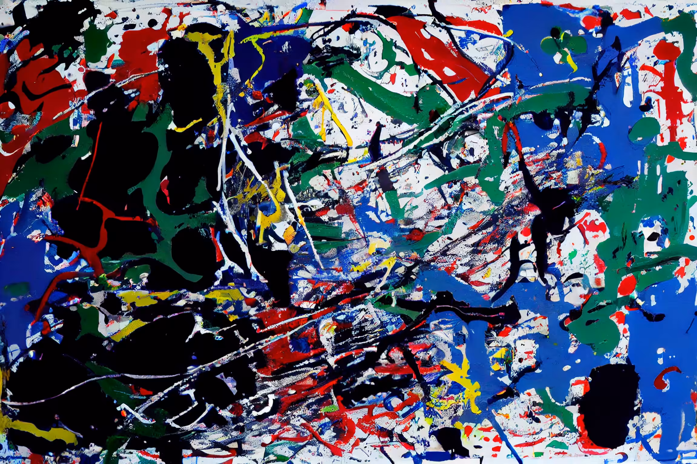 Pepepollock #7