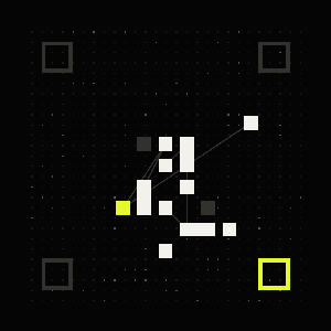 side-a-signal-031