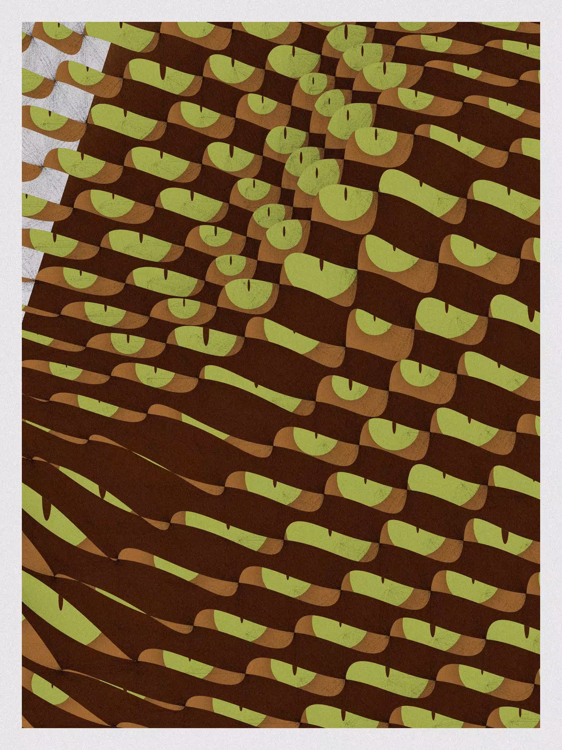 Panopticon #130