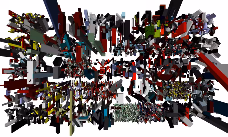 bit_sin #148