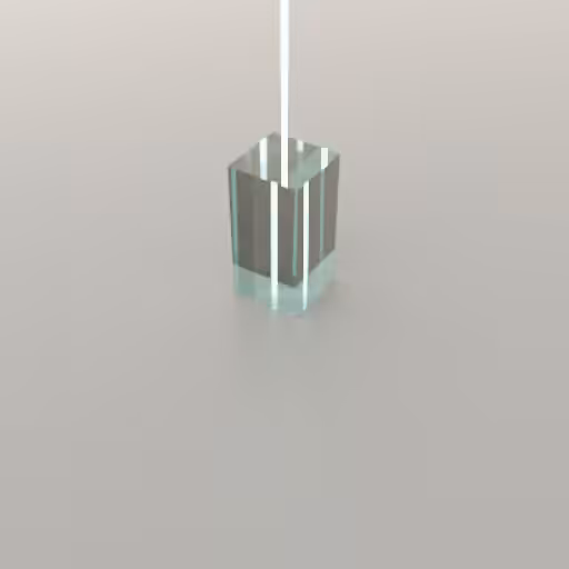 Beam #206