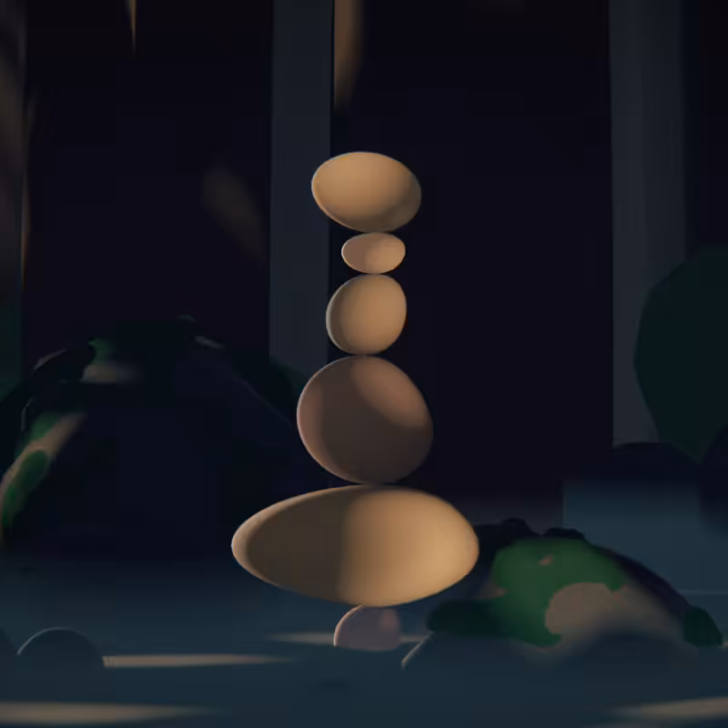 Rujum #2