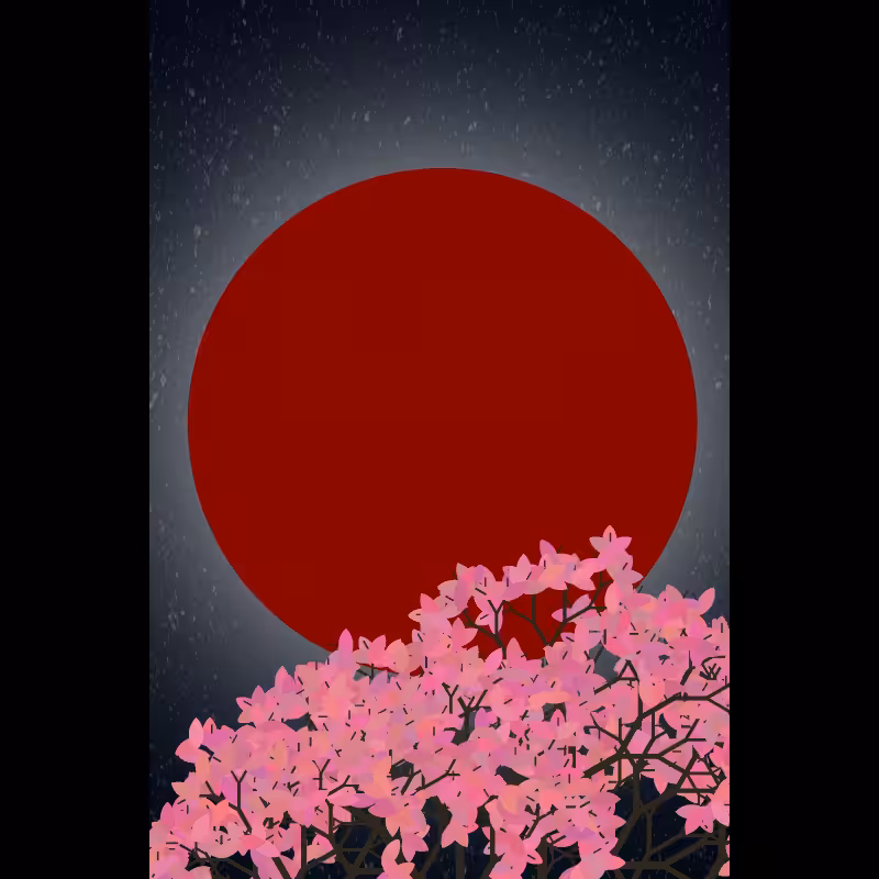 Moonlight Sonata #3