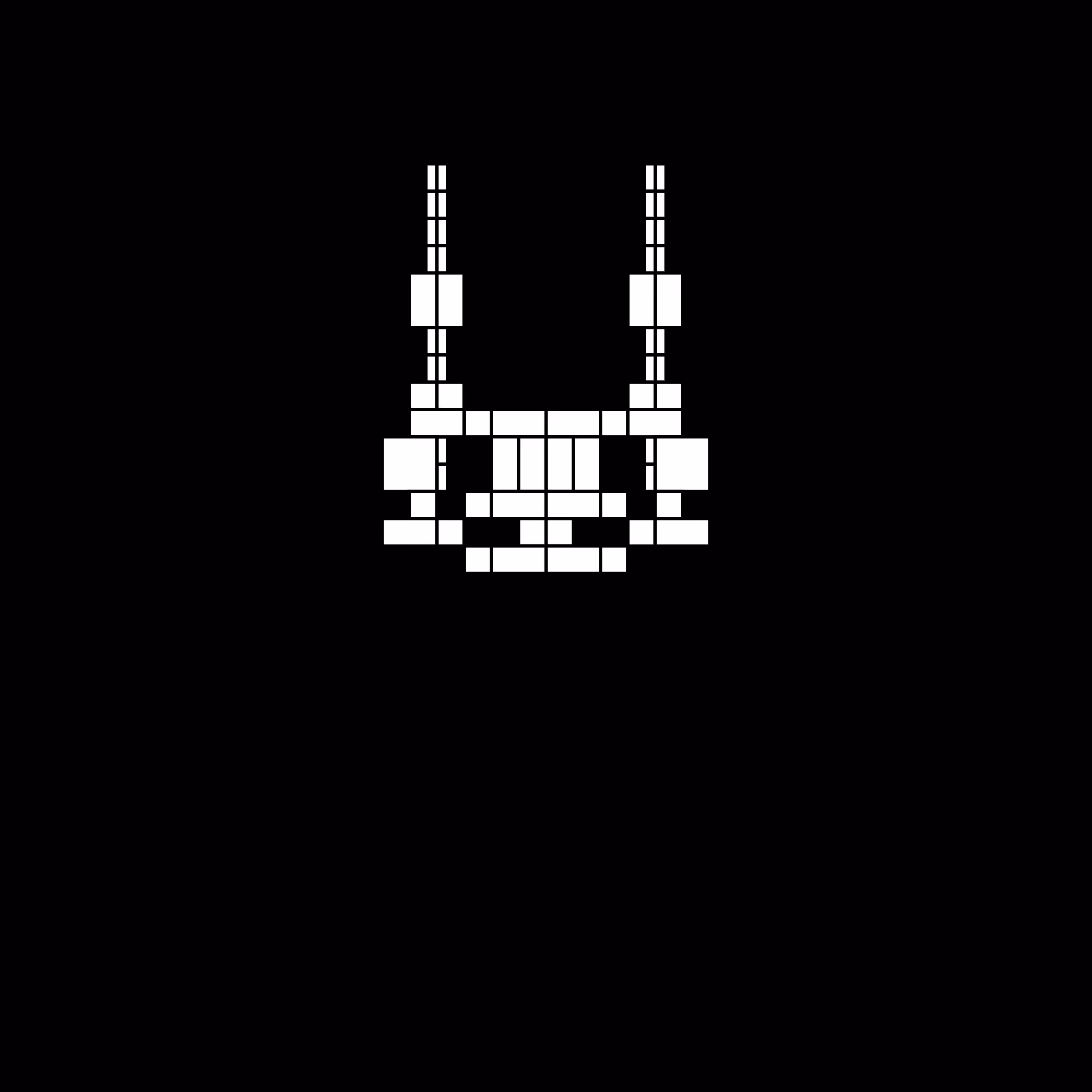 0x Ships - Little guy