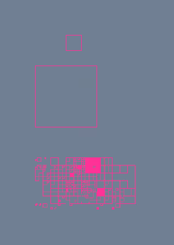 SQUARE GAMES #278