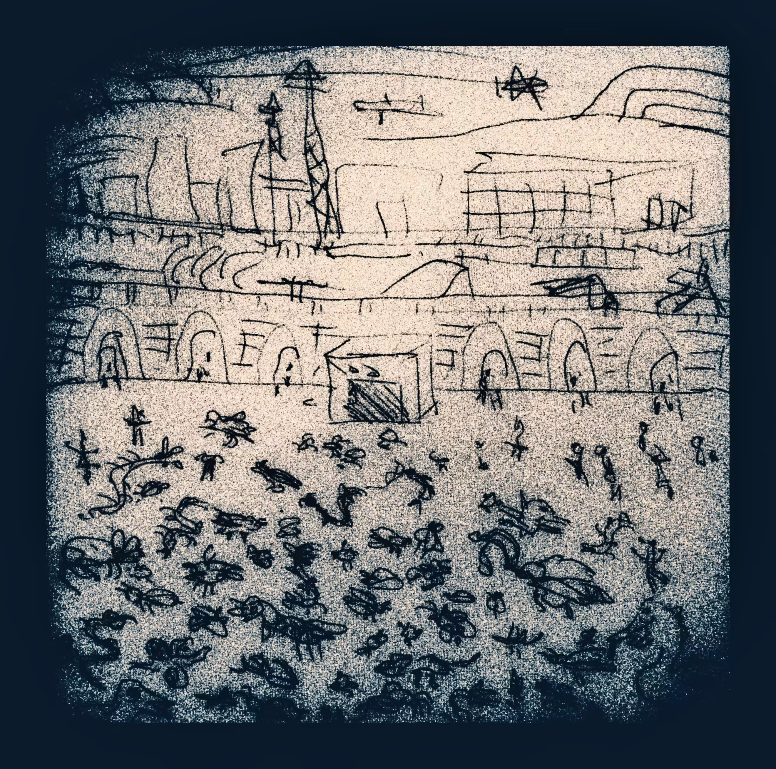 Sketch bd35r