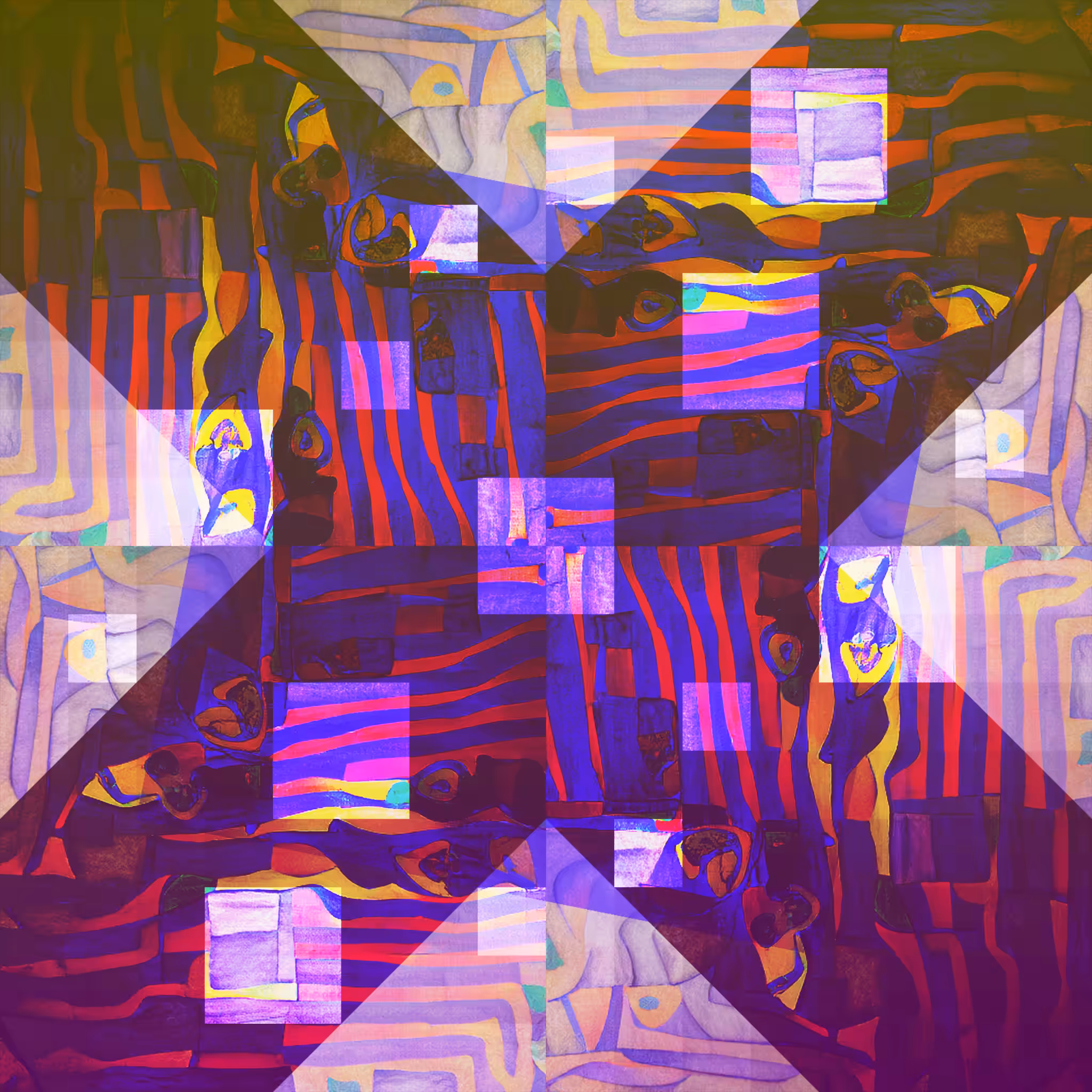 Art Machina #0002