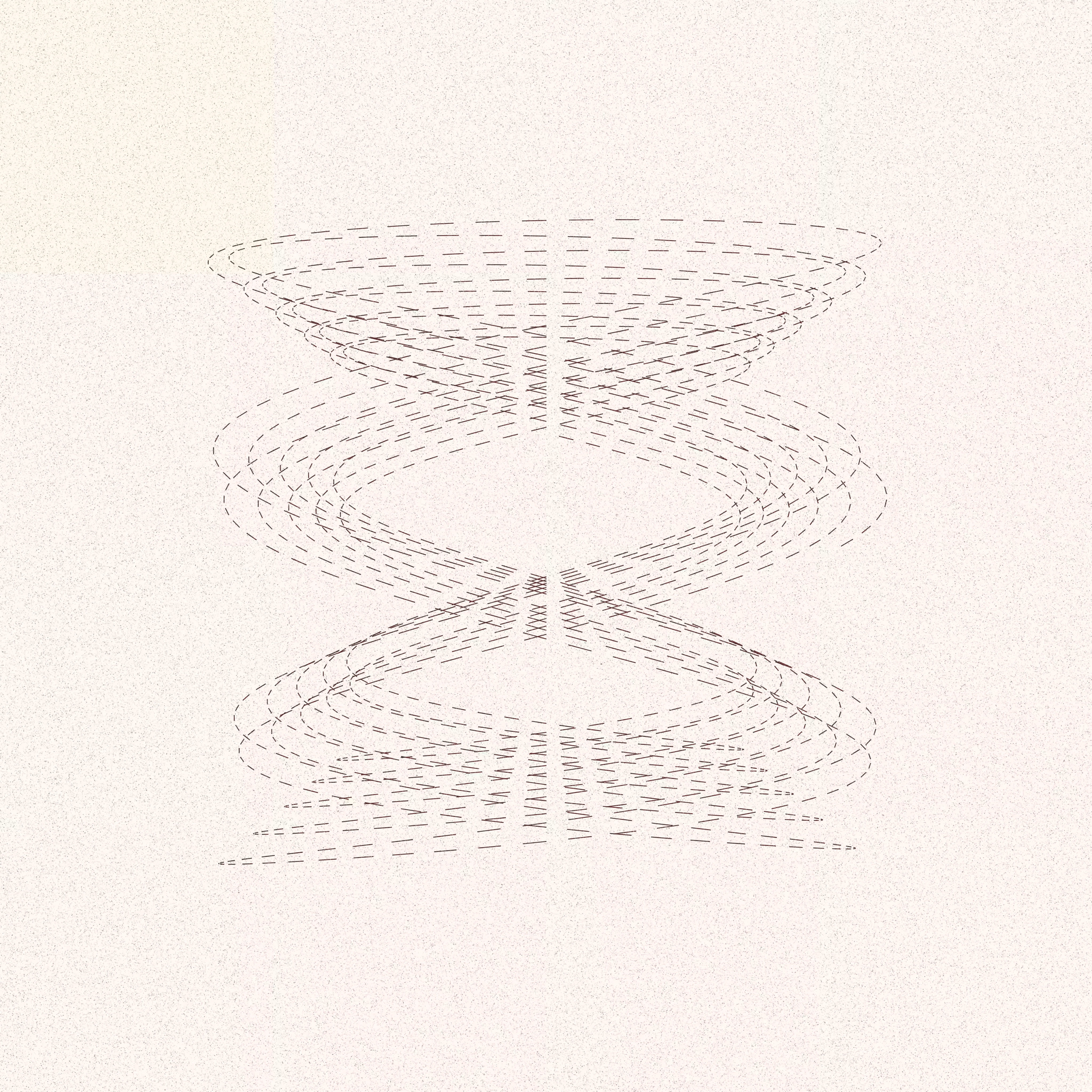 Pendulum #444