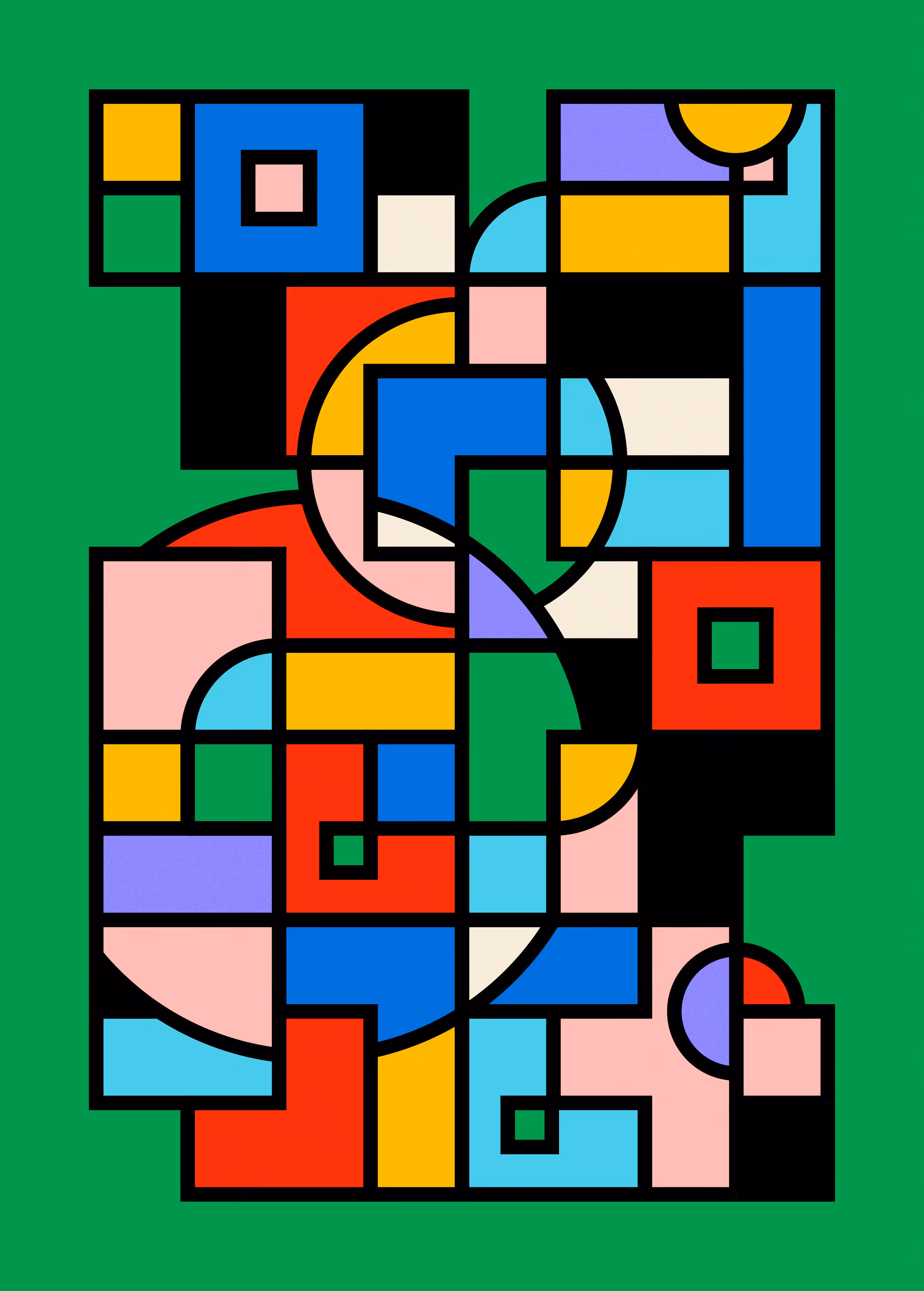 Structures 06