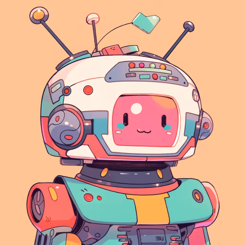 droidcore fest #100