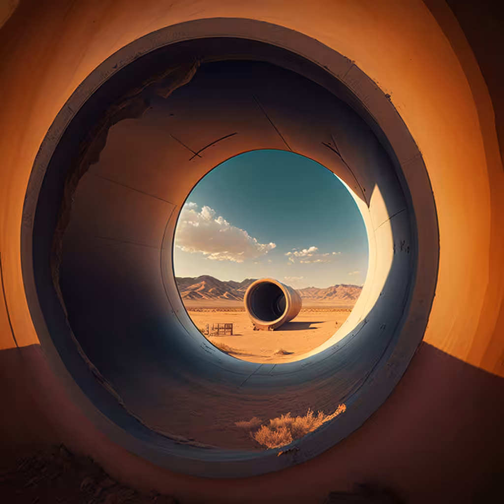 Viewport #36