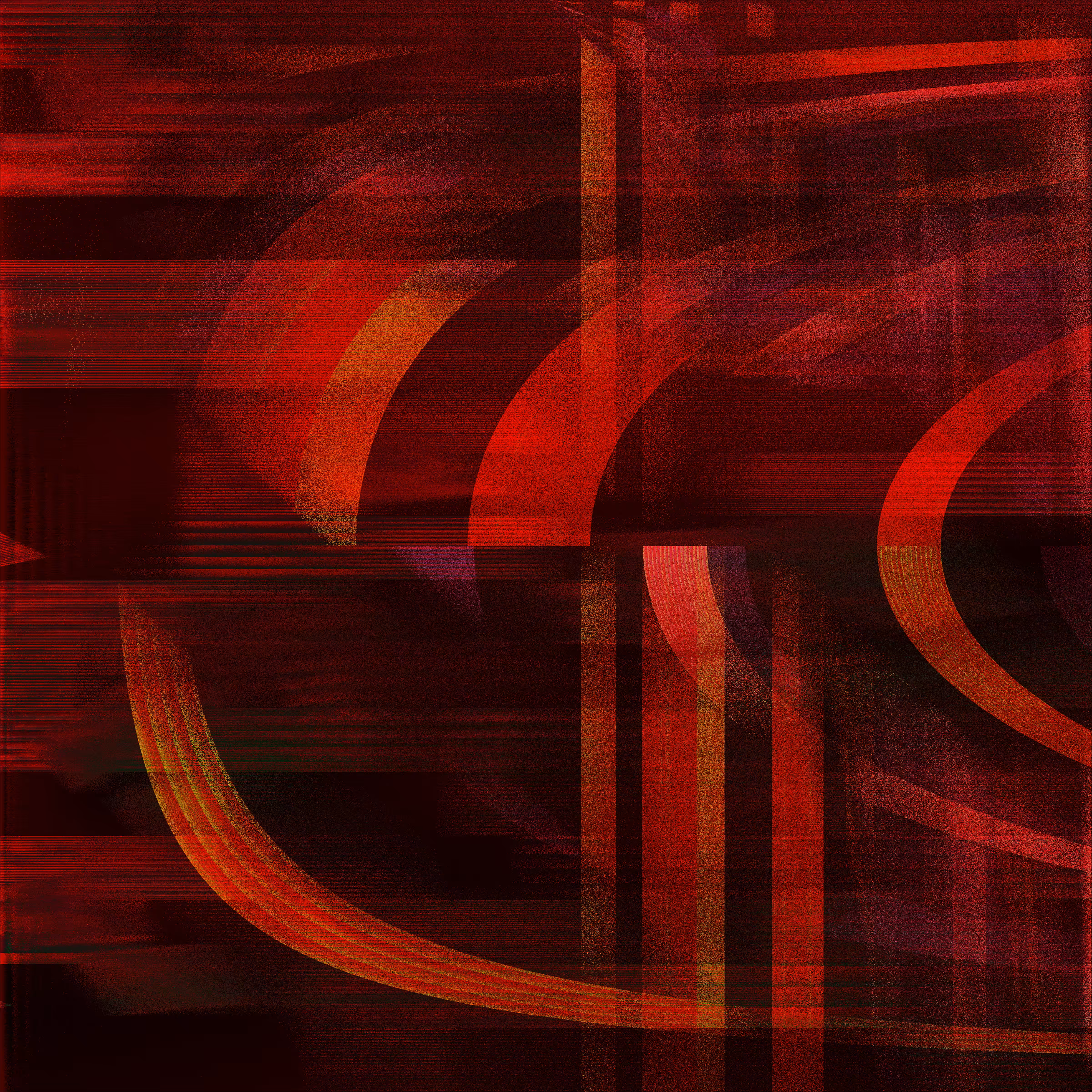 Strata #6
