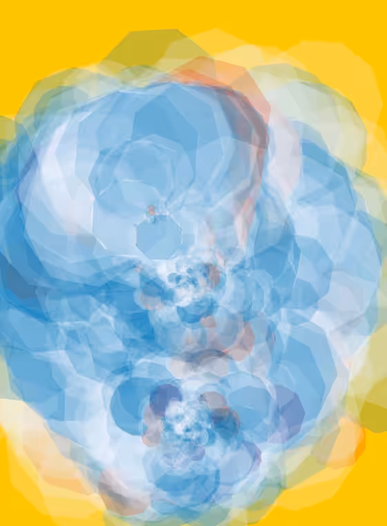 Crescent #22