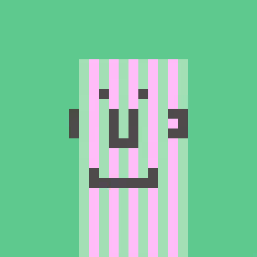 BLOCKBASIC.PATTERN.5C