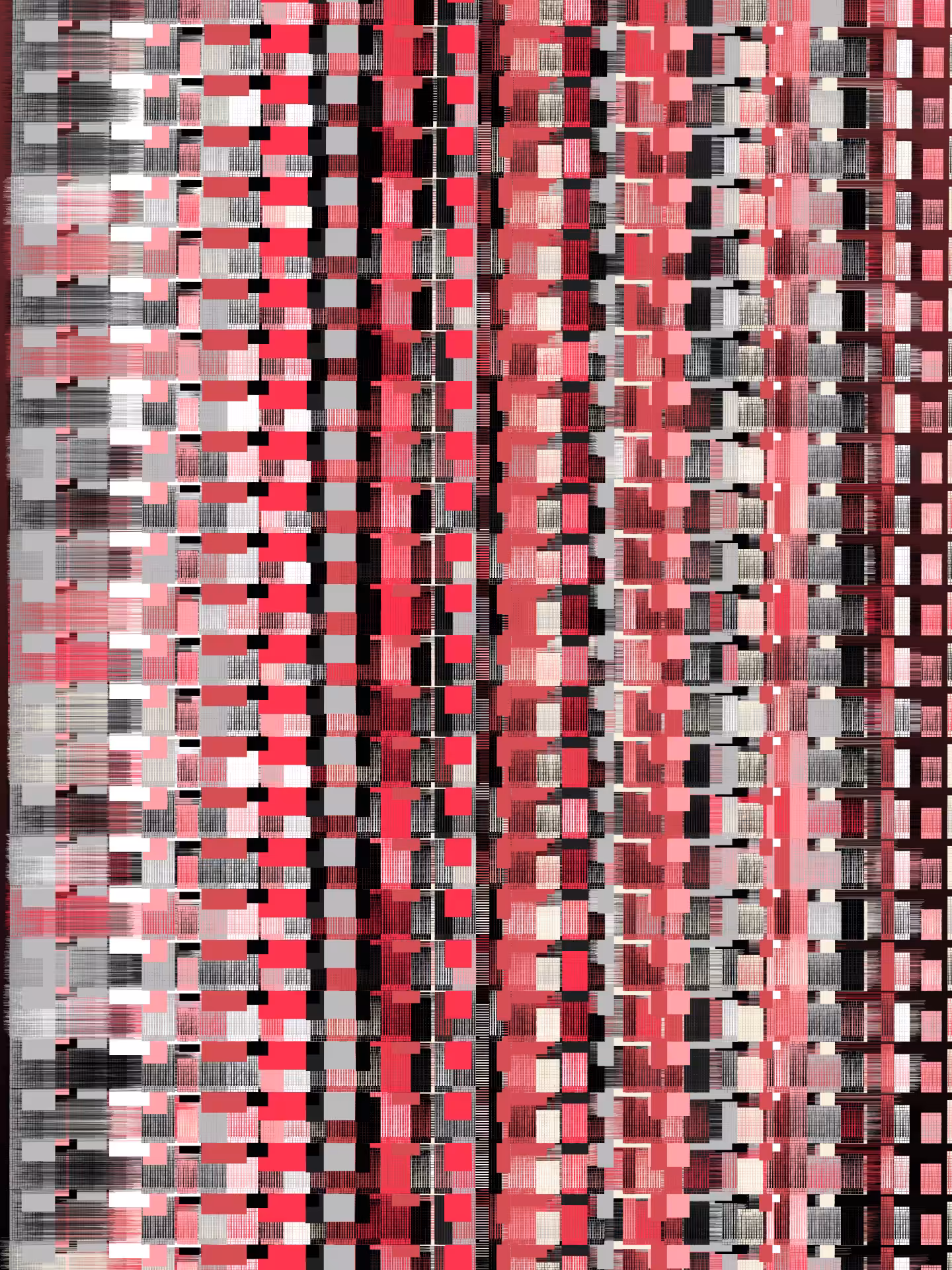Apartments #121
