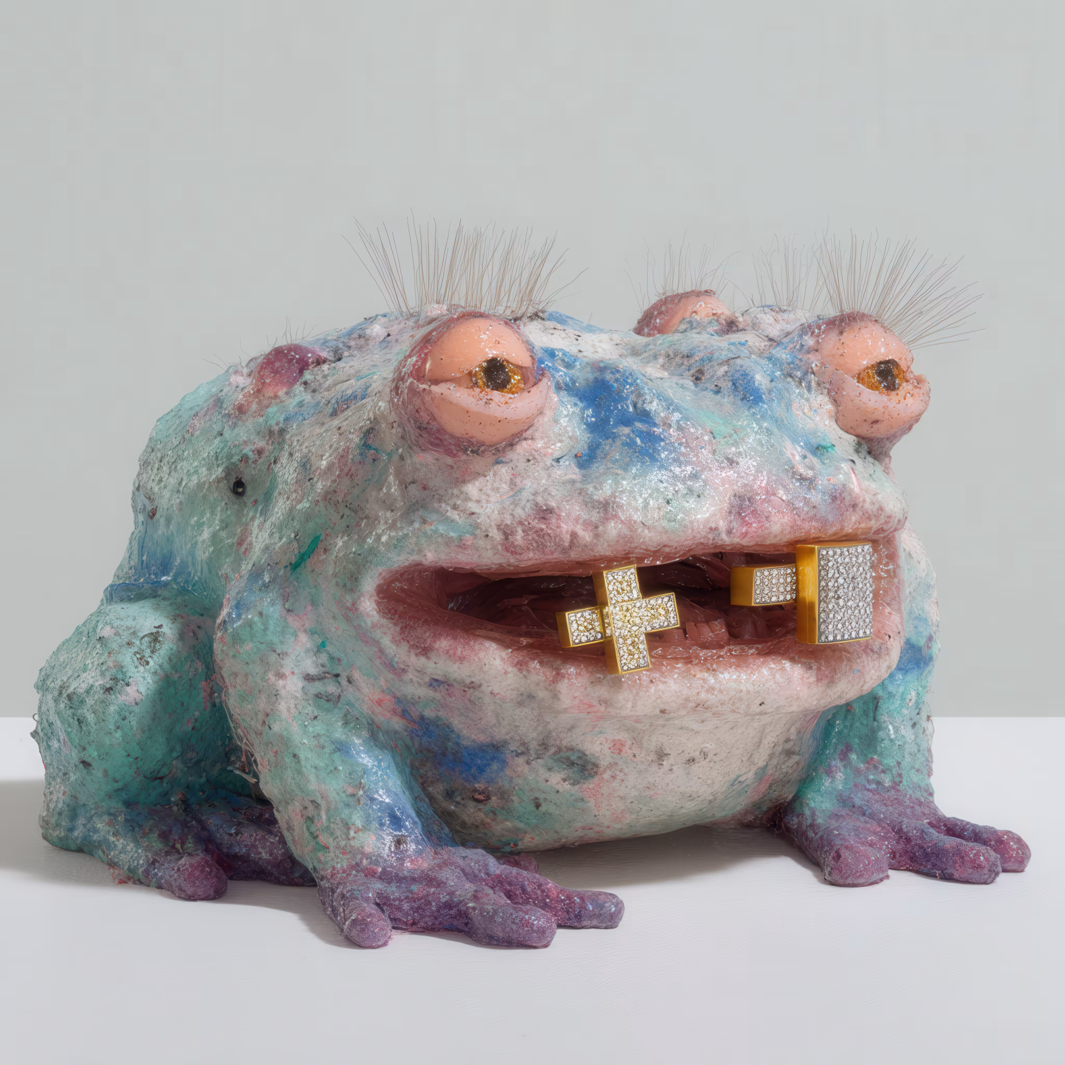 Slaggo