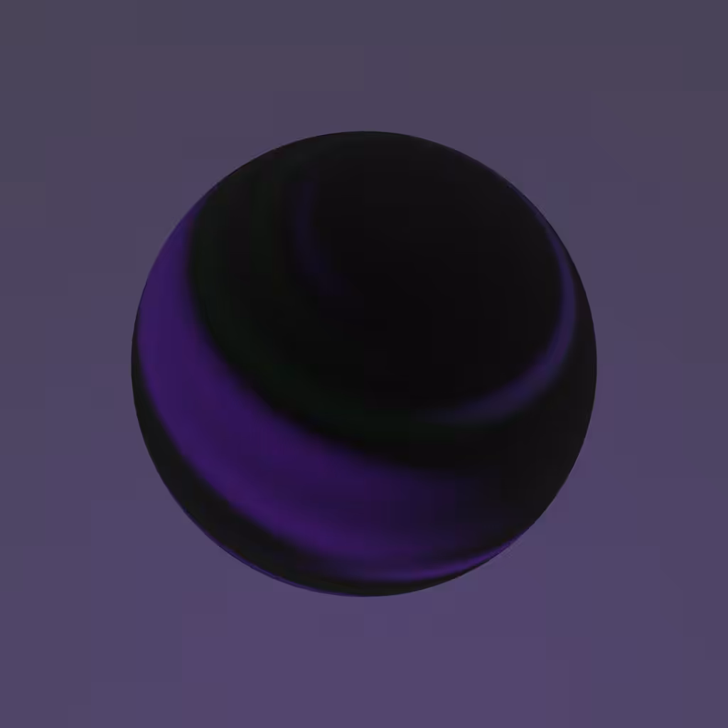 Ether Marbles: Fall Into The Void