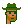 CryptoPunks #8188