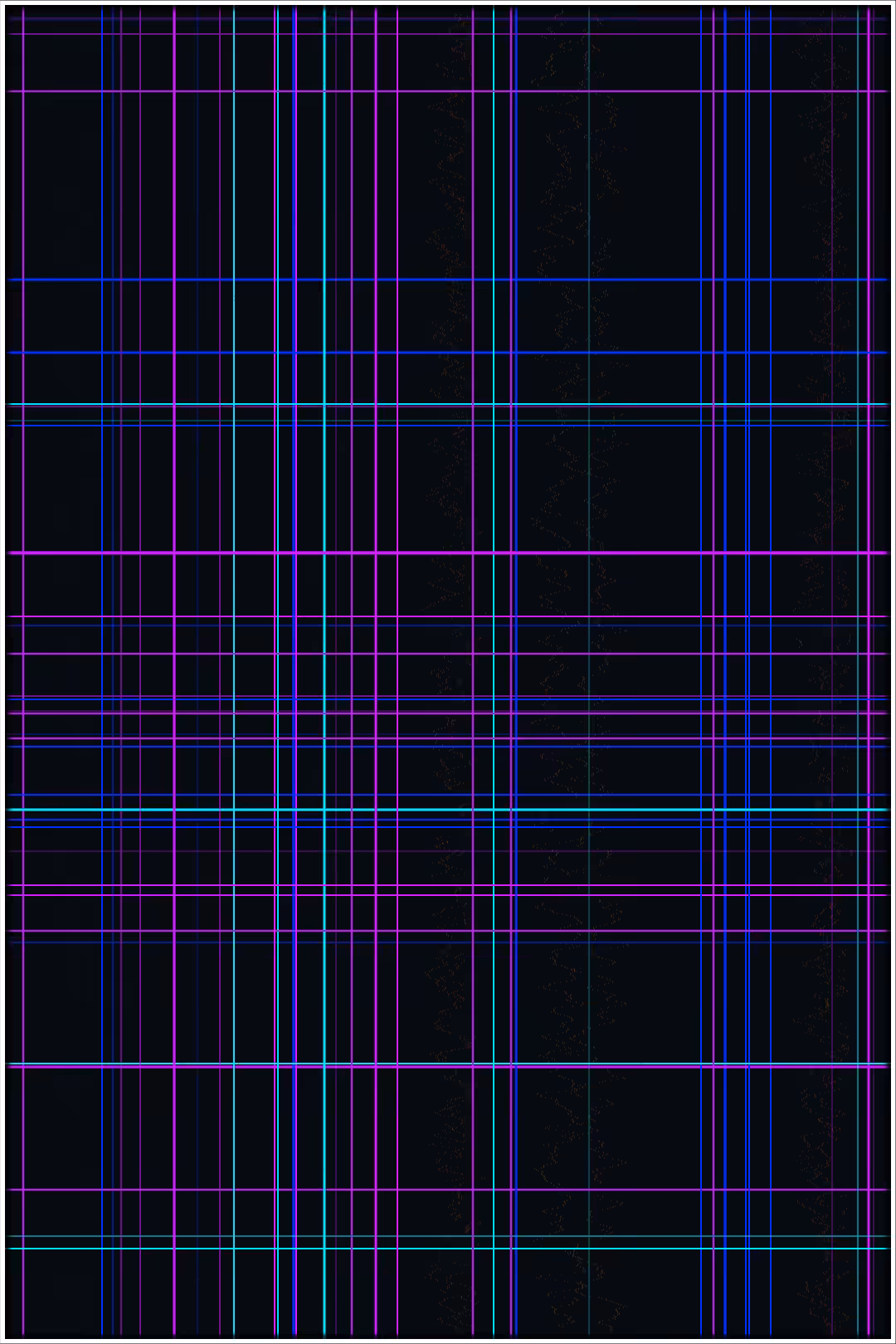 Form Flow #106