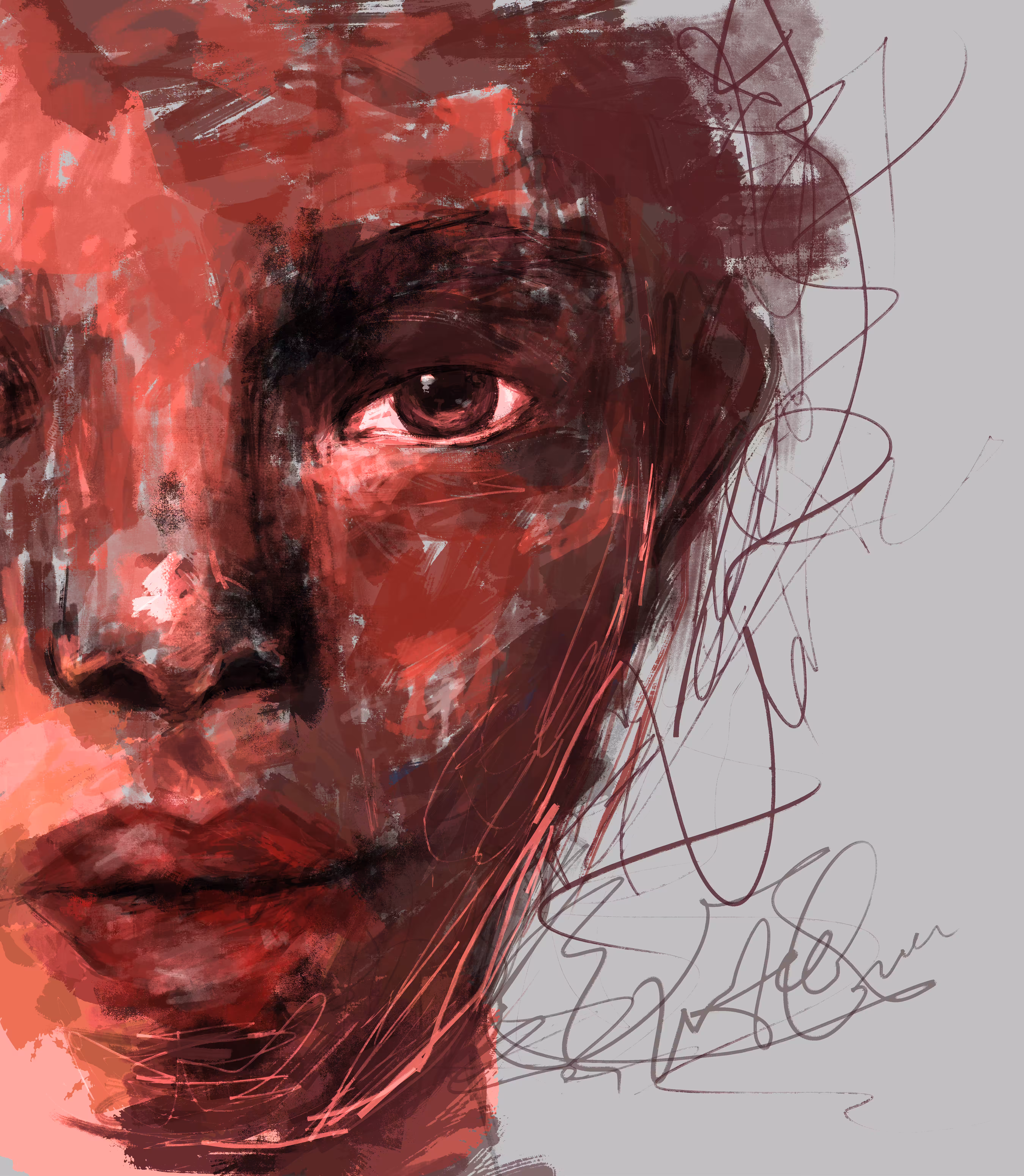 Outsider